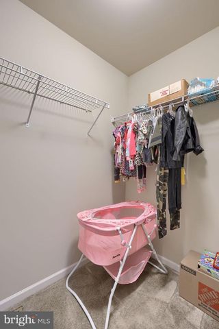 8 IVANHOE LN, Wrightsville, PA 17368