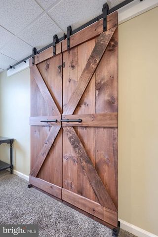 8 IVANHOE LN, Wrightsville, PA 17368