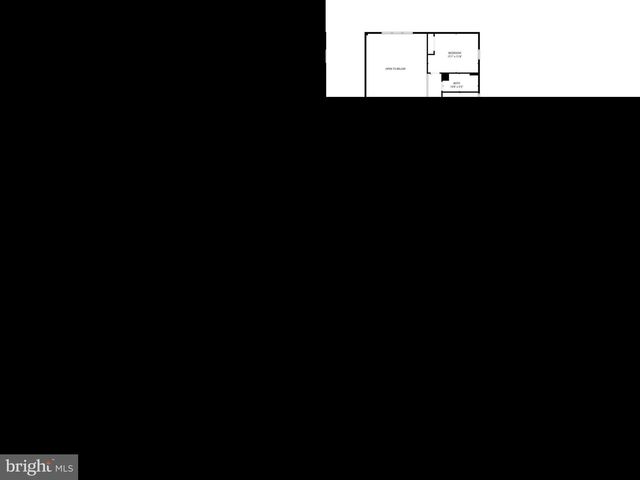 8 IVANHOE LN, Wrightsville, PA 17368