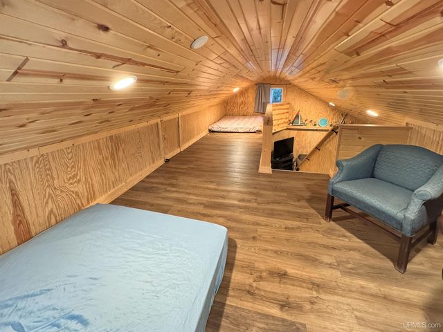 234 W Lake Emily Road, Iron River, MI 49935