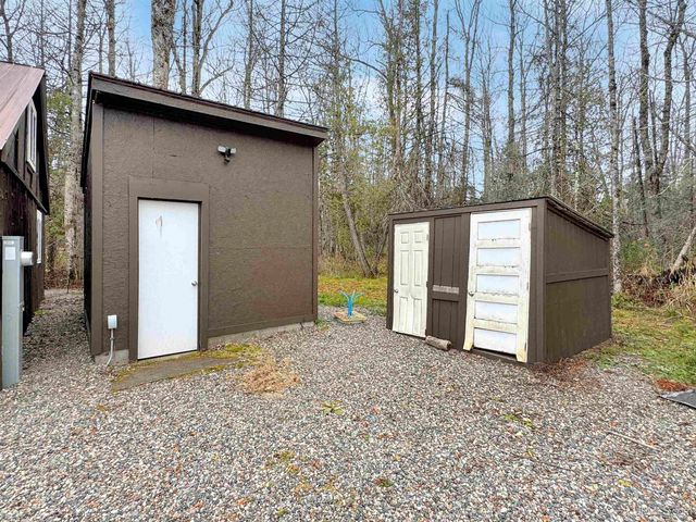 234 W Lake Emily Road, Iron River, MI 49935