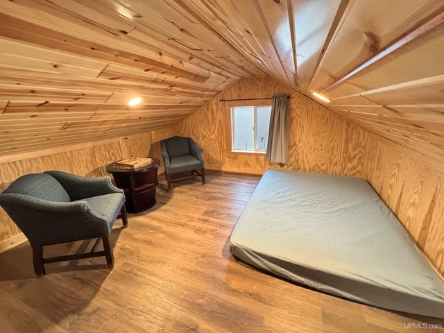 234 W Lake Emily Road, Iron River, MI 49935