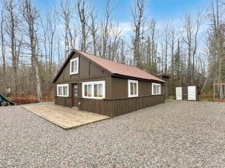 234 W Lake Emily Road, Iron River, MI 49935