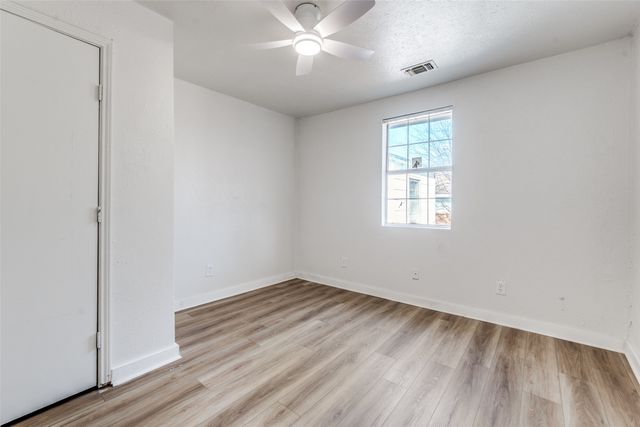 3455 Kellogg Avenue, Dallas, TX 75216