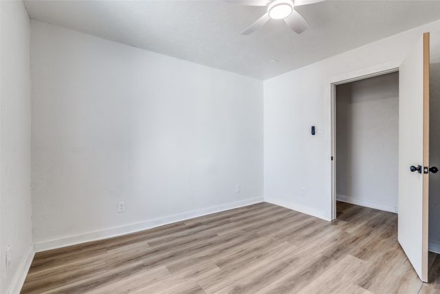 3455 Kellogg Avenue, Dallas, TX 75216
