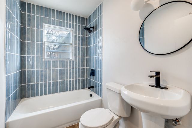 3455 Kellogg Avenue, Dallas, TX 75216