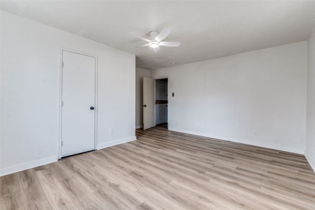 3455 Kellogg Avenue, Dallas, TX 75216