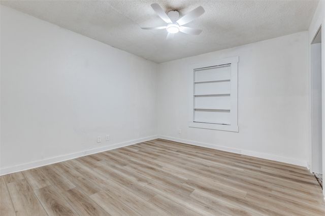 3455 Kellogg Avenue, Dallas, TX 75216