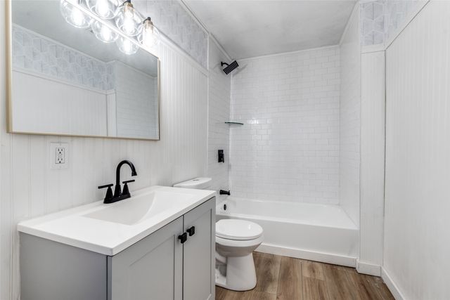 3455 Kellogg Avenue, Dallas, TX 75216