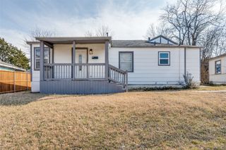 3455 Kellogg Avenue, Dallas, TX 75216