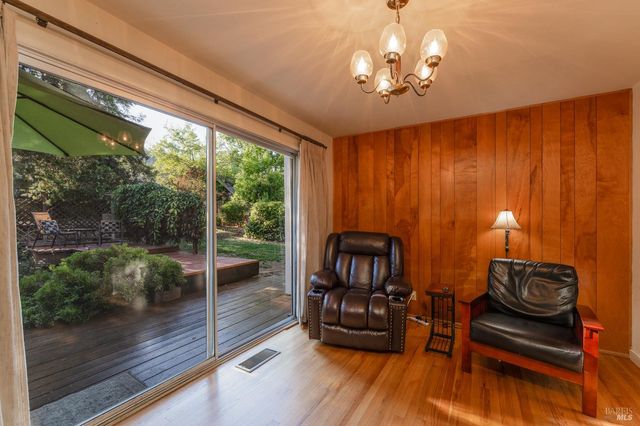 1240 Helen Ave, Ukiah, CA 95482