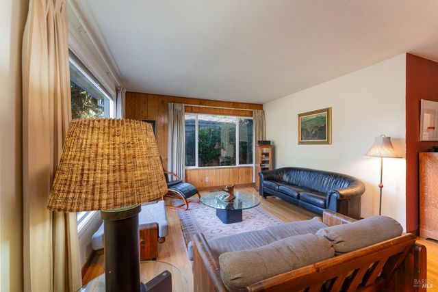 1240 Helen Ave, Ukiah, CA 95482