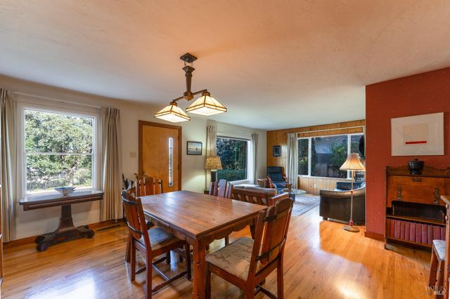 1240 Helen Ave, Ukiah, CA 95482