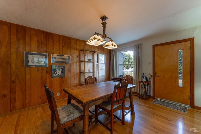 1240 Helen Ave, Ukiah, CA 95482