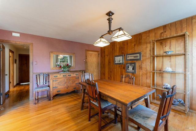 1240 Helen Ave, Ukiah, CA 95482