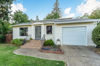 1240 Helen Ave, Ukiah, CA 95482