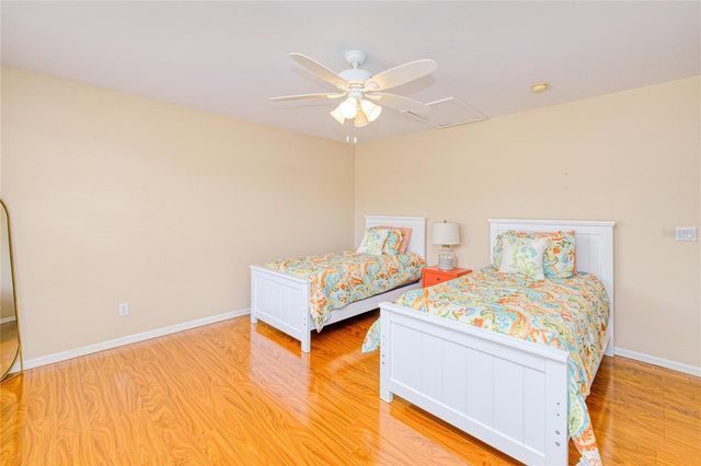19977 LAKE VISTA CIRCLE 17D, Lehigh Acres, FL 33936