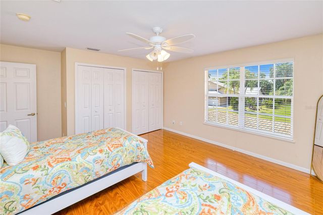 19977 LAKE VISTA CIRCLE 17D, Lehigh Acres, FL 33936