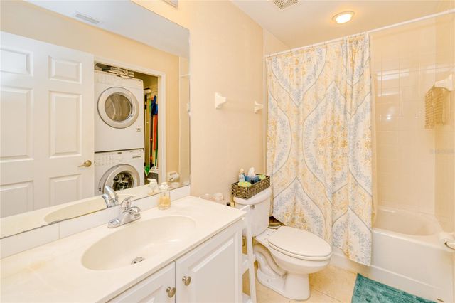 19977 LAKE VISTA CIRCLE 17D, Lehigh Acres, FL 33936