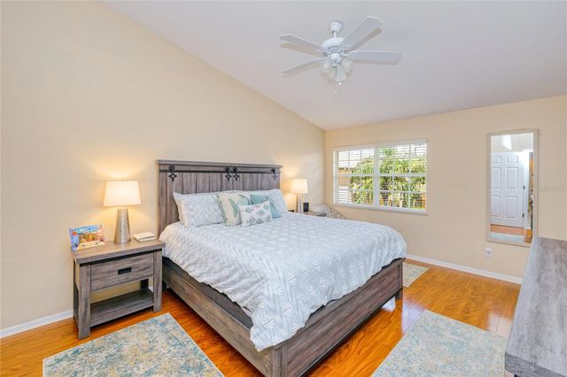 19977 LAKE VISTA CIRCLE 17D, Lehigh Acres, FL 33936