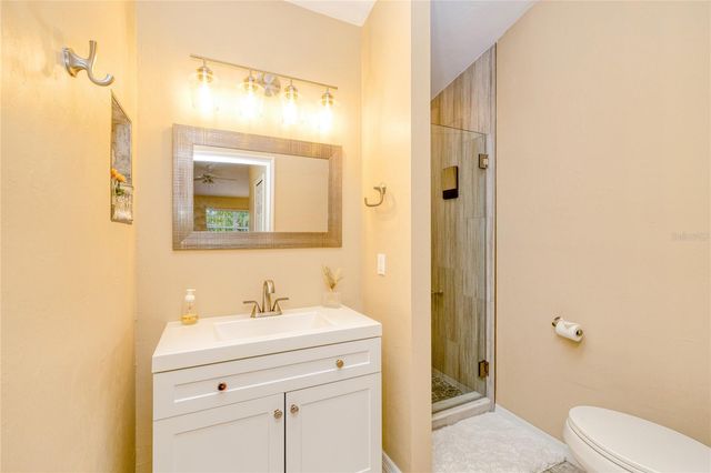19977 LAKE VISTA CIRCLE 17D, Lehigh Acres, FL 33936