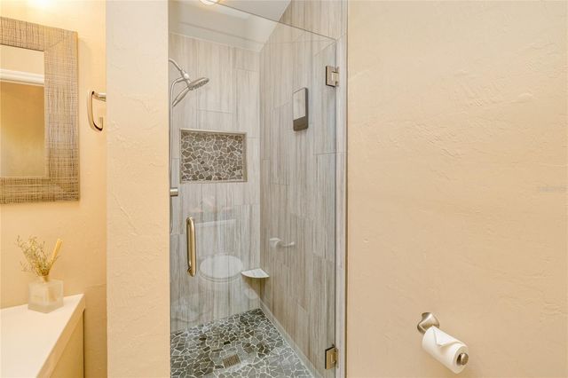 19977 LAKE VISTA CIRCLE 17D, Lehigh Acres, FL 33936