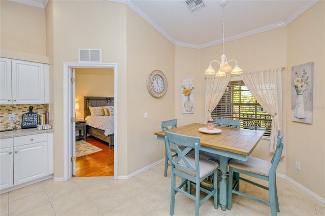 19977 LAKE VISTA CIRCLE 17D, Lehigh Acres, FL 33936