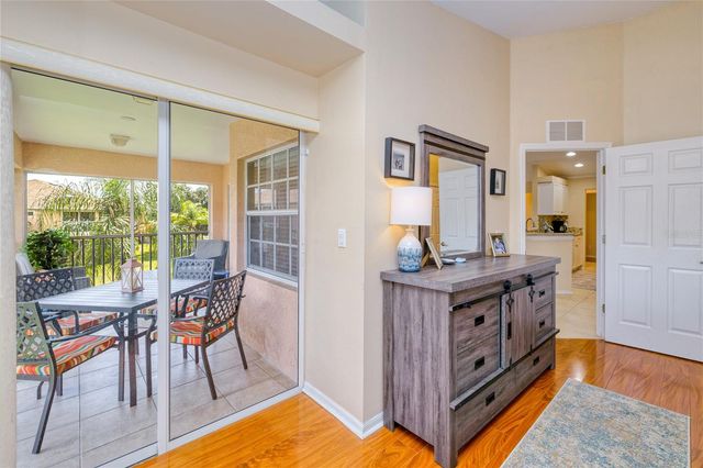 19977 LAKE VISTA CIRCLE 17D, Lehigh Acres, FL 33936