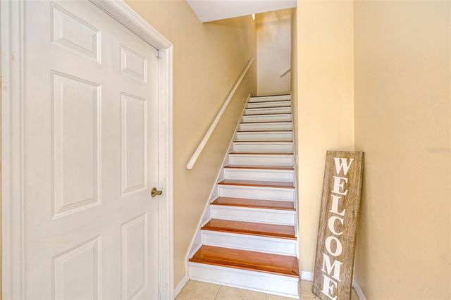 19977 LAKE VISTA CIRCLE 17D, Lehigh Acres, FL 33936