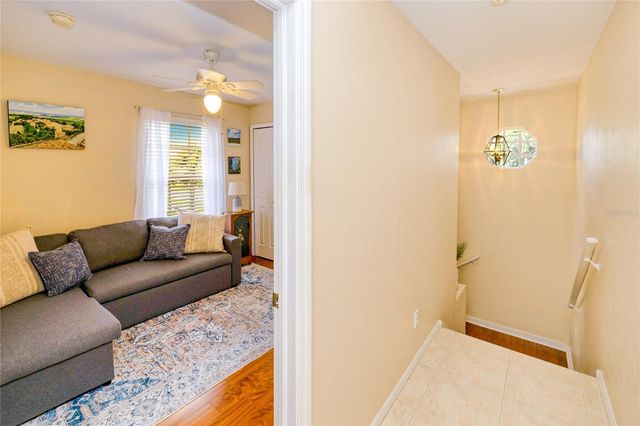 19977 LAKE VISTA CIRCLE 17D, Lehigh Acres, FL 33936