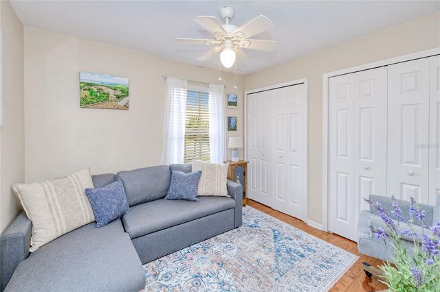 19977 LAKE VISTA CIRCLE 17D, Lehigh Acres, FL 33936