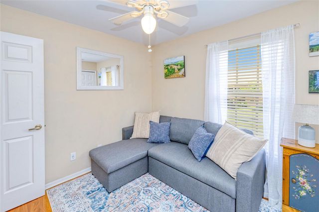 19977 LAKE VISTA CIRCLE 17D, Lehigh Acres, FL 33936