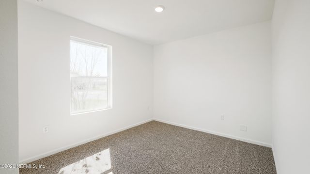 5441 HOLLOW BIRCH Drive, Jacksonville, FL 32219