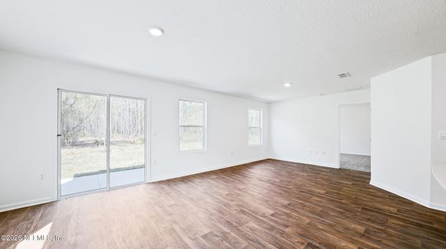 5441 HOLLOW BIRCH Drive, Jacksonville, FL 32219