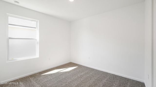 5441 HOLLOW BIRCH Drive, Jacksonville, FL 32219