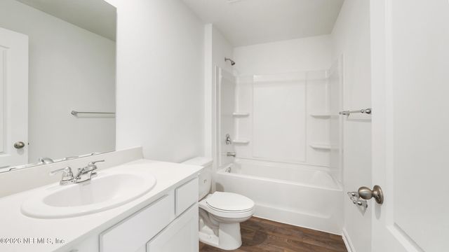 5441 HOLLOW BIRCH Drive, Jacksonville, FL 32219