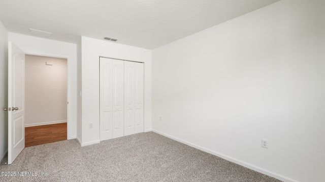 5441 HOLLOW BIRCH Drive, Jacksonville, FL 32219