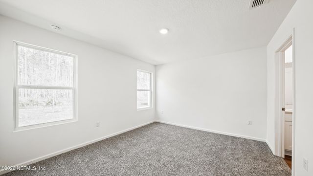 5441 HOLLOW BIRCH Drive, Jacksonville, FL 32219