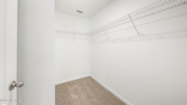 5441 HOLLOW BIRCH Drive, Jacksonville, FL 32219