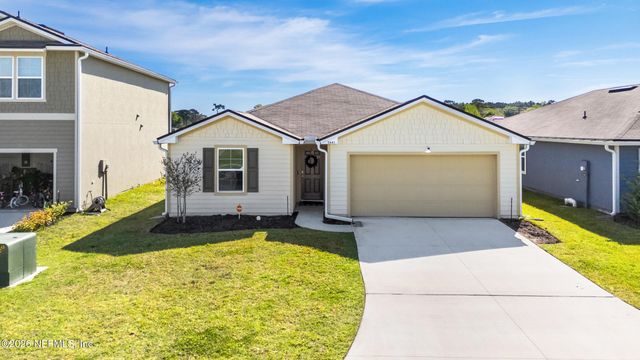 5441 HOLLOW BIRCH Drive, Jacksonville, FL 32219