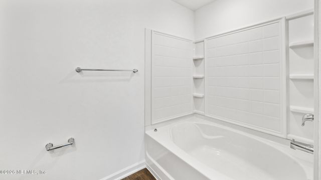 5441 HOLLOW BIRCH Drive, Jacksonville, FL 32219