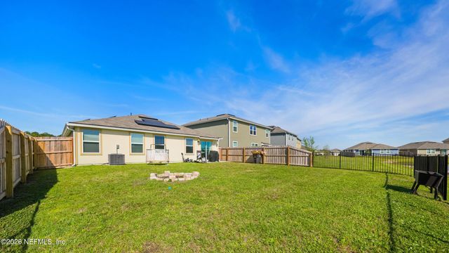 5441 HOLLOW BIRCH Drive, Jacksonville, FL 32219