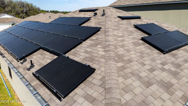 5441 HOLLOW BIRCH Drive, Jacksonville, FL 32219