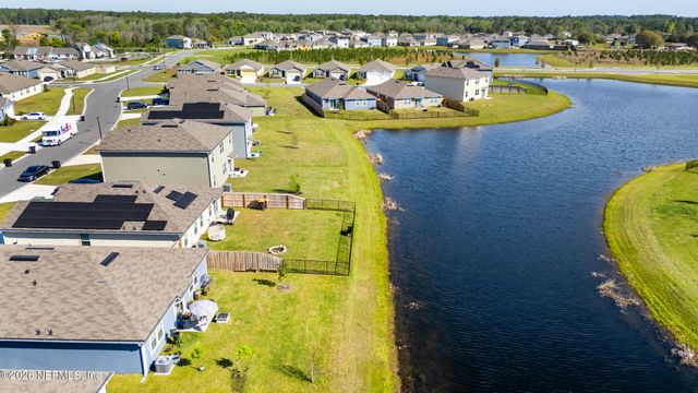 5441 HOLLOW BIRCH Drive, Jacksonville, FL 32219