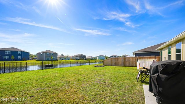 5441 HOLLOW BIRCH Drive, Jacksonville, FL 32219