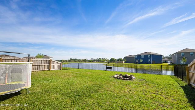 5441 HOLLOW BIRCH Drive, Jacksonville, FL 32219