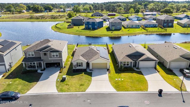 5441 HOLLOW BIRCH Drive, Jacksonville, FL 32219