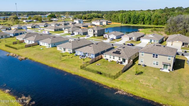 5441 HOLLOW BIRCH Drive, Jacksonville, FL 32219