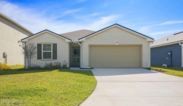 5441 HOLLOW BIRCH Drive, Jacksonville, FL 32219