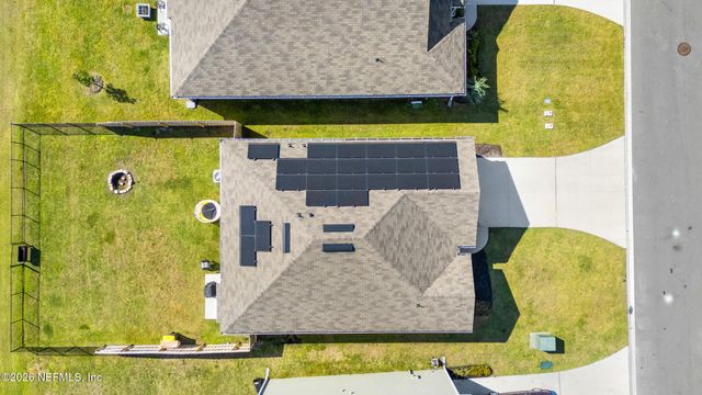 5441 HOLLOW BIRCH Drive, Jacksonville, FL 32219